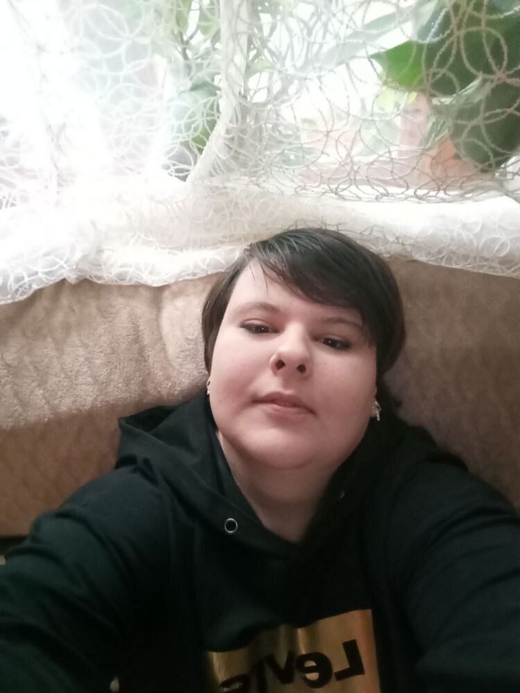  49606374  , 25 ,    