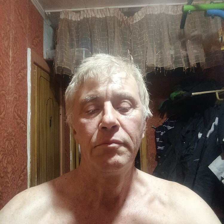  54212814  Vladimir, 59 ,    