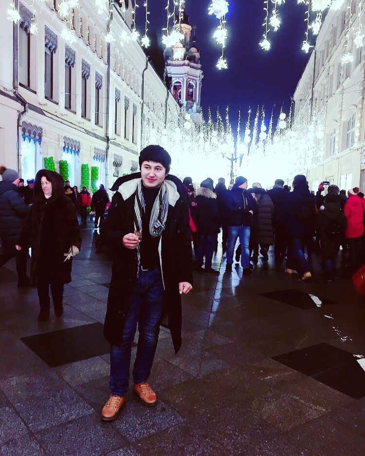 ���������� ������, ���� ������� ����, 27 ���, ������������ ��� ������, ����� � ���������