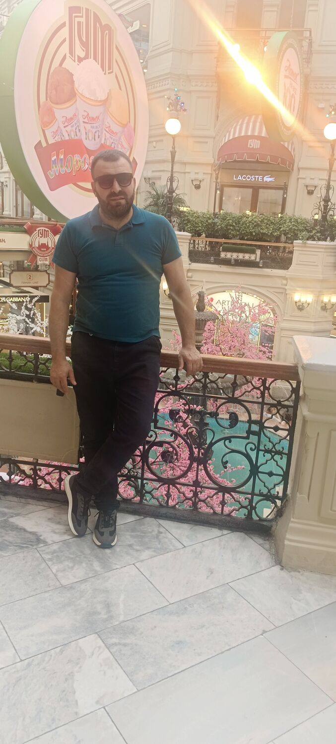 ���� 53274084 ������� ������, 36 ���, ���� ���������� � ���������