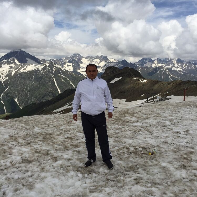  ,   Rustam, 38 ,   