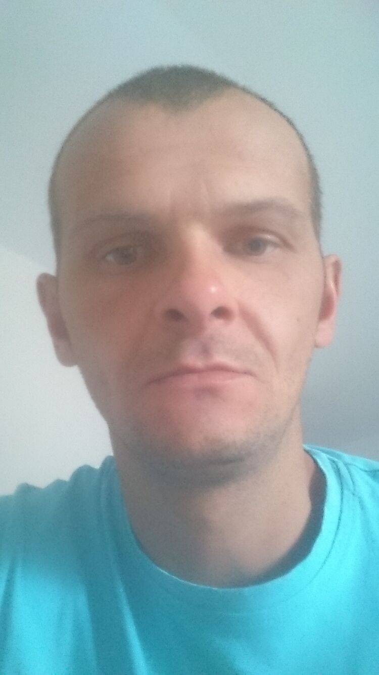 ���� 28956854 ������� ������, 38 ���, ���� ���������� � �����������