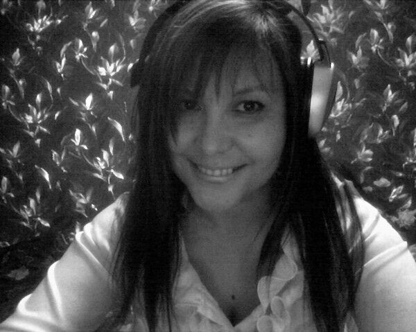 ���������� �����, ���� ������� �����, 51 ���, ������������ ��� ������, ����� � ���������