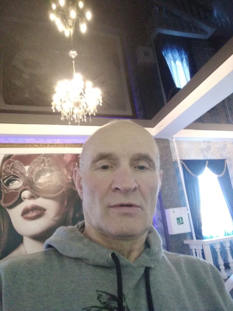 ���� 19312704 ������� ������, 58 ���, ���� ���������� � ������