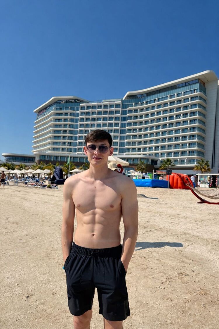 ���� 55680514 ������� �����, 26 ���, ���� ���������� � ������