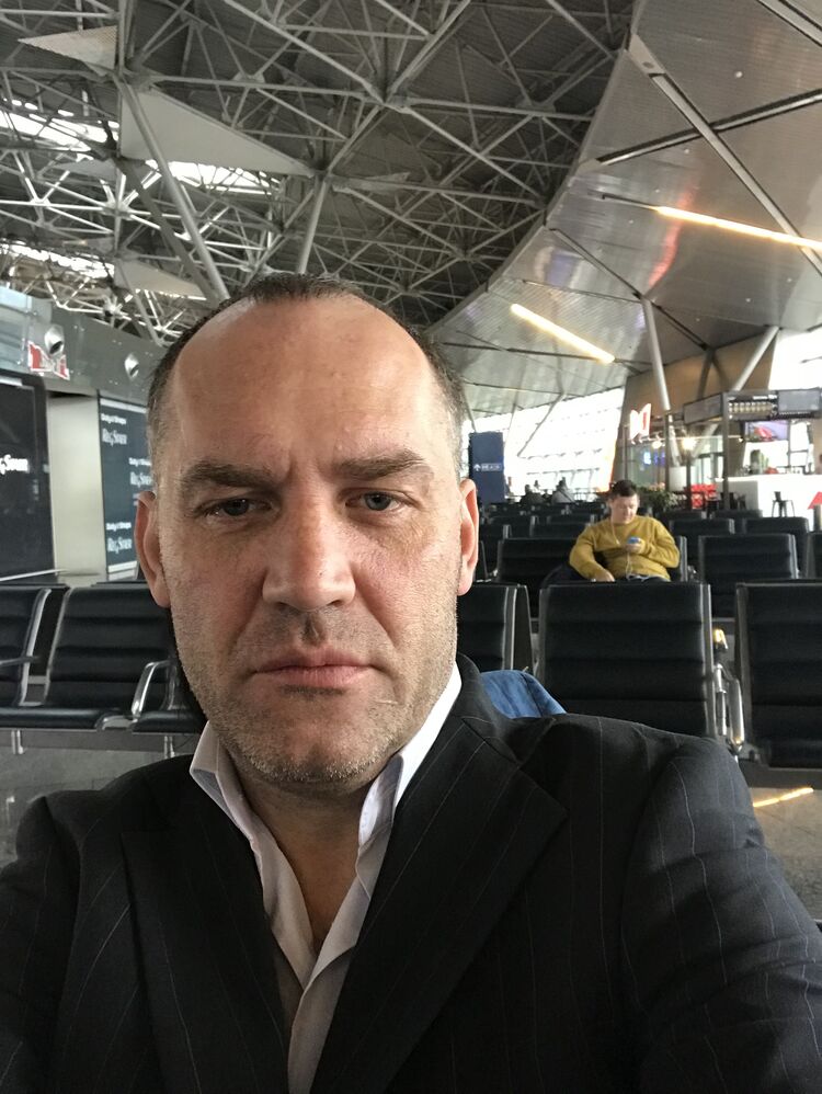  ,   , 48 ,     , c 
