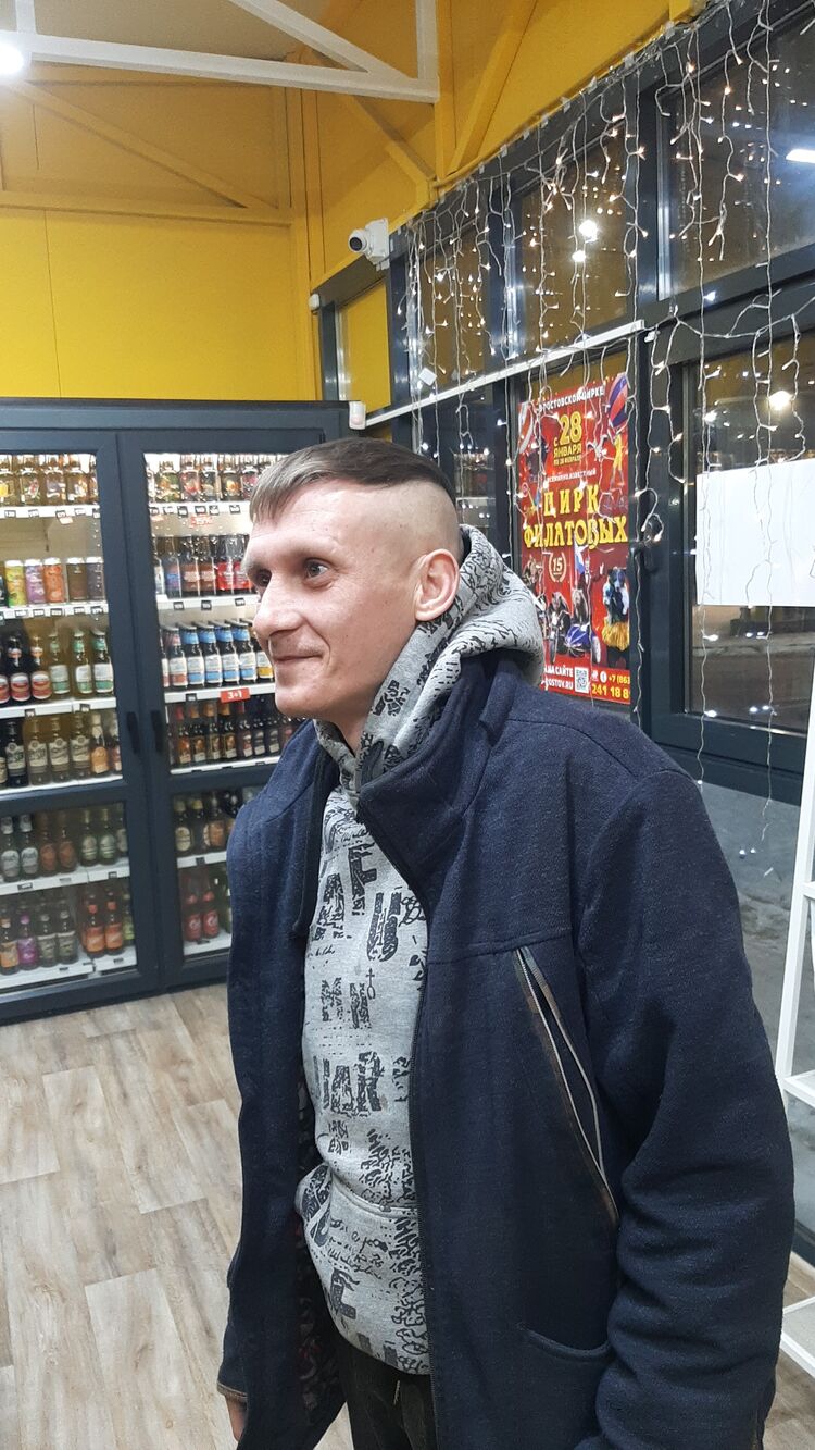  41926644  , 38 ,    --