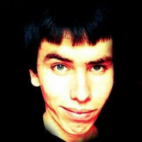 ���������� �������, ���� ������� ������, 29 ���, ������������ ��� ������, ���������