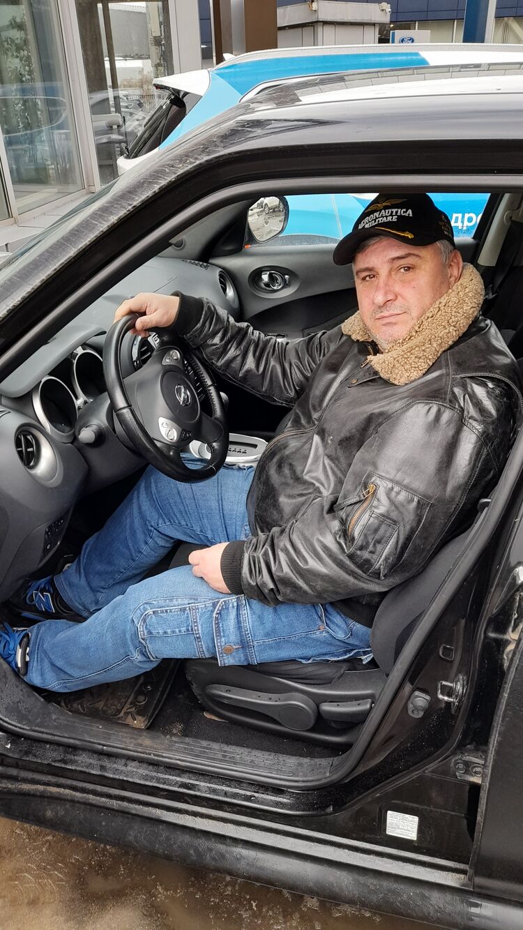  ,   , 58 ,   ,   