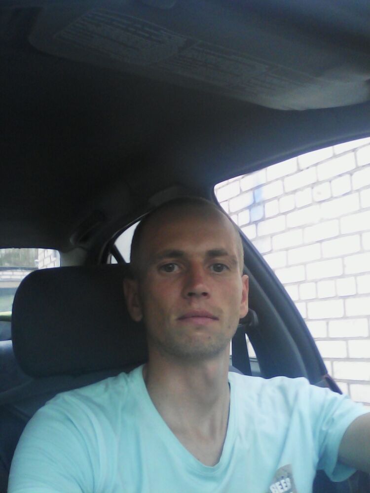 ���� 6518174 ������� ������, 38 ���, ���� ���������� � ��������