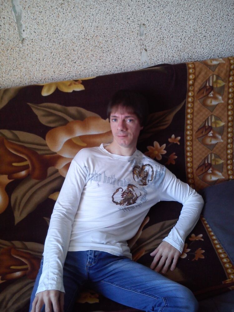 ���������� ������������, ���� ������� �����, 45 ���, ������������ 