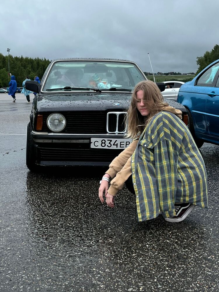 ���������� �����, ���� ����� ���������, 22 ����, ������������ ��� ������, ����� � ���������