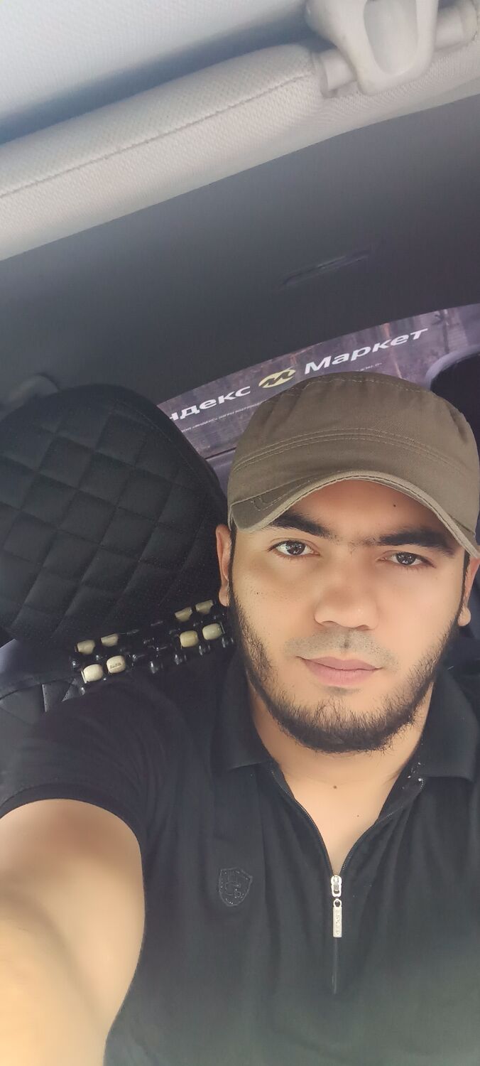 ���������� ������, ���� ����� ����, 24 ����, ������������ ��� ������, ����� � ���������, c�������� ���������