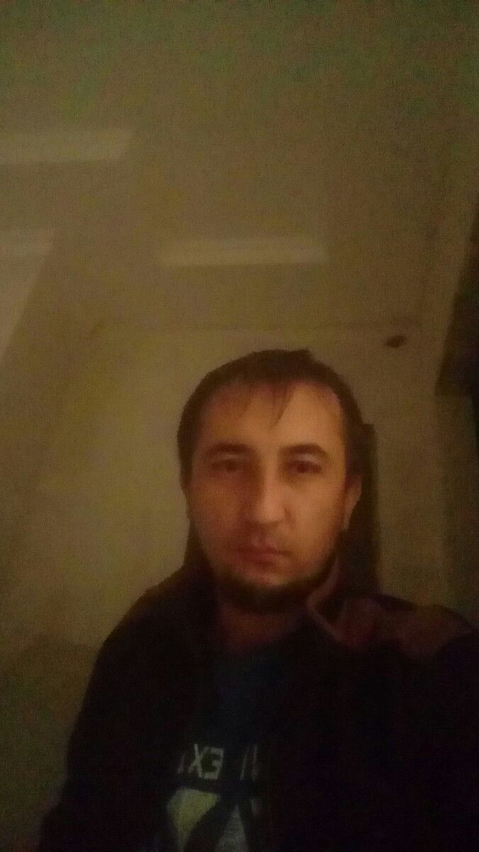 ���� 17661184 ������� �����, 36 ���, ���� ���������� � ������