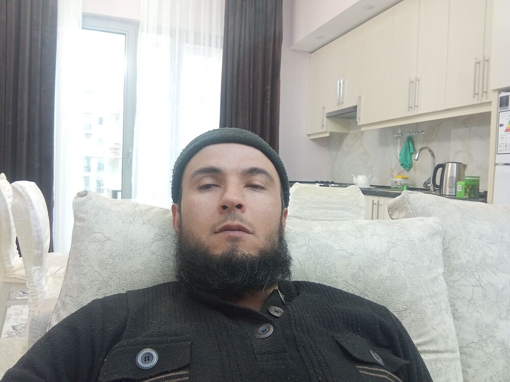 ���� 45399184 ������� ����������, 39 ���, ���� ���������� � ��������