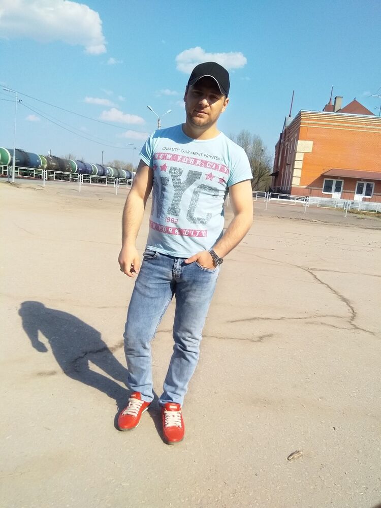  16537554  RamiR, 41 ,     