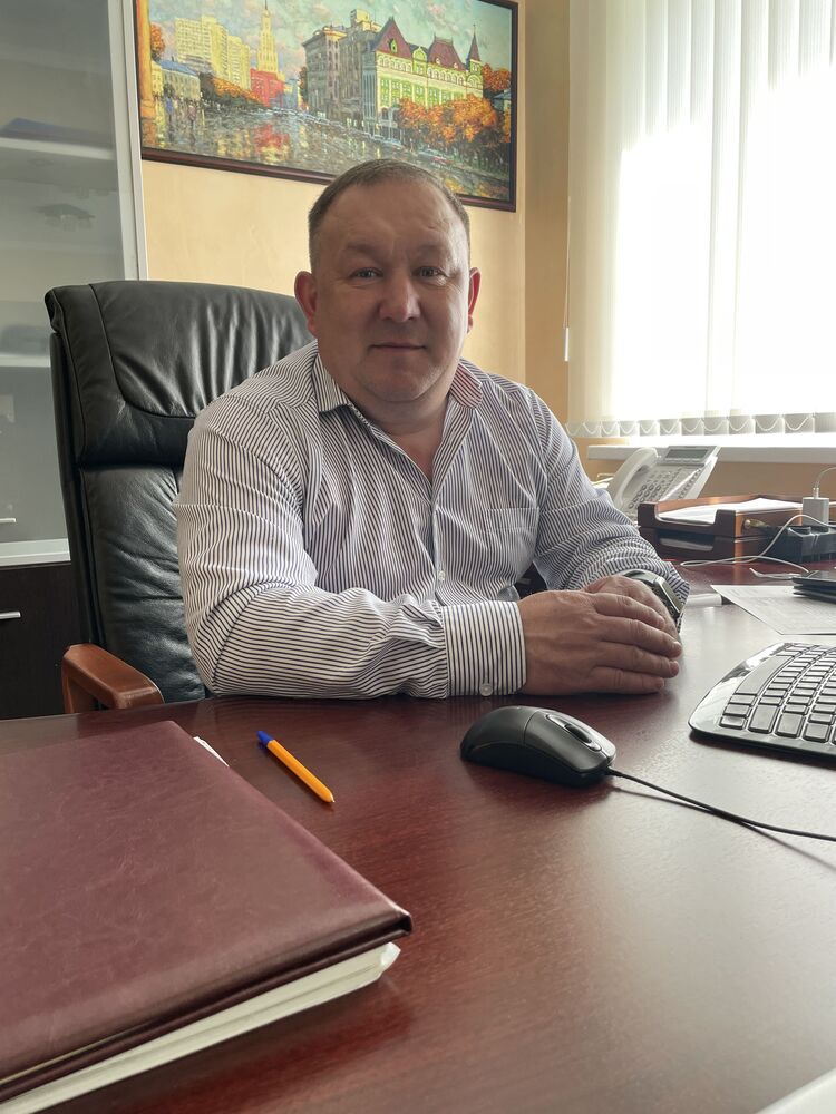 ���������� ������, ���� ������� �����, 53 ����, ������������ ��� ������, ����� � ���������