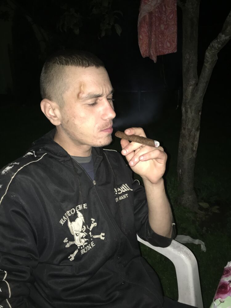 ���� 56269404 ������� ������, 28 ���, ���� ���������� � �����-����������