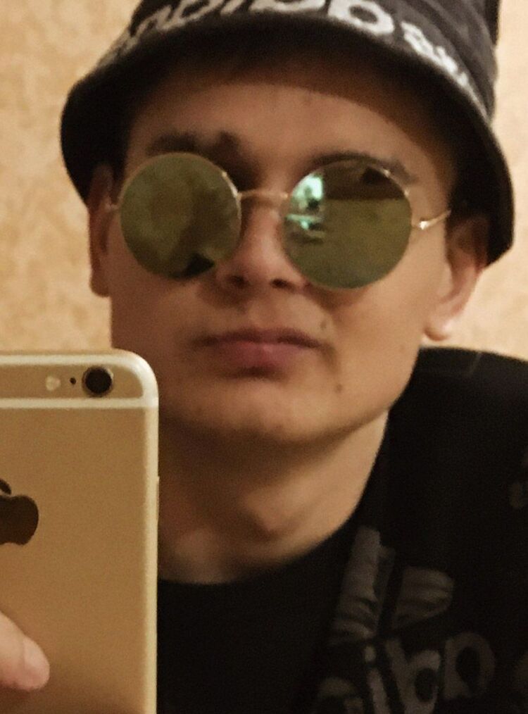  -,   , 23 ,   ,   , c , 