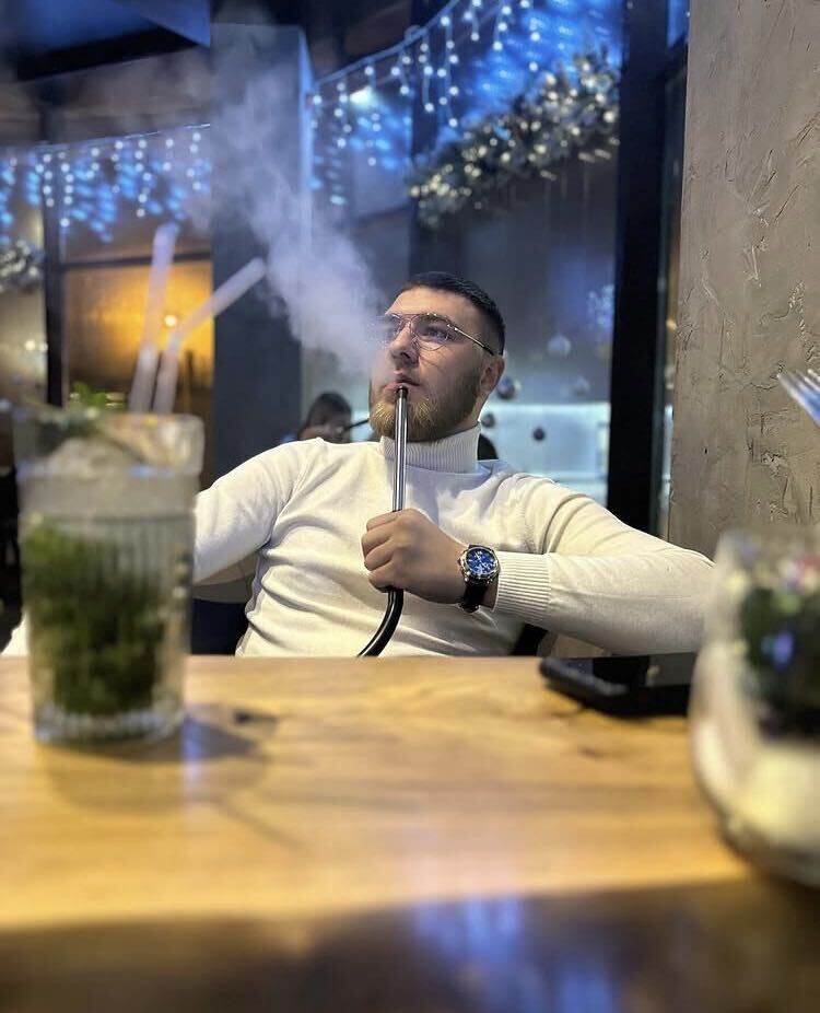 ���������� ����������, ���� ����� �������, 24 ����, ������������ ��� ������, ����� � ���������