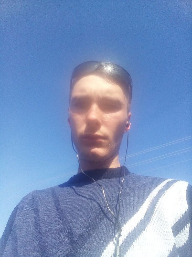  18561324  , 27 ,    