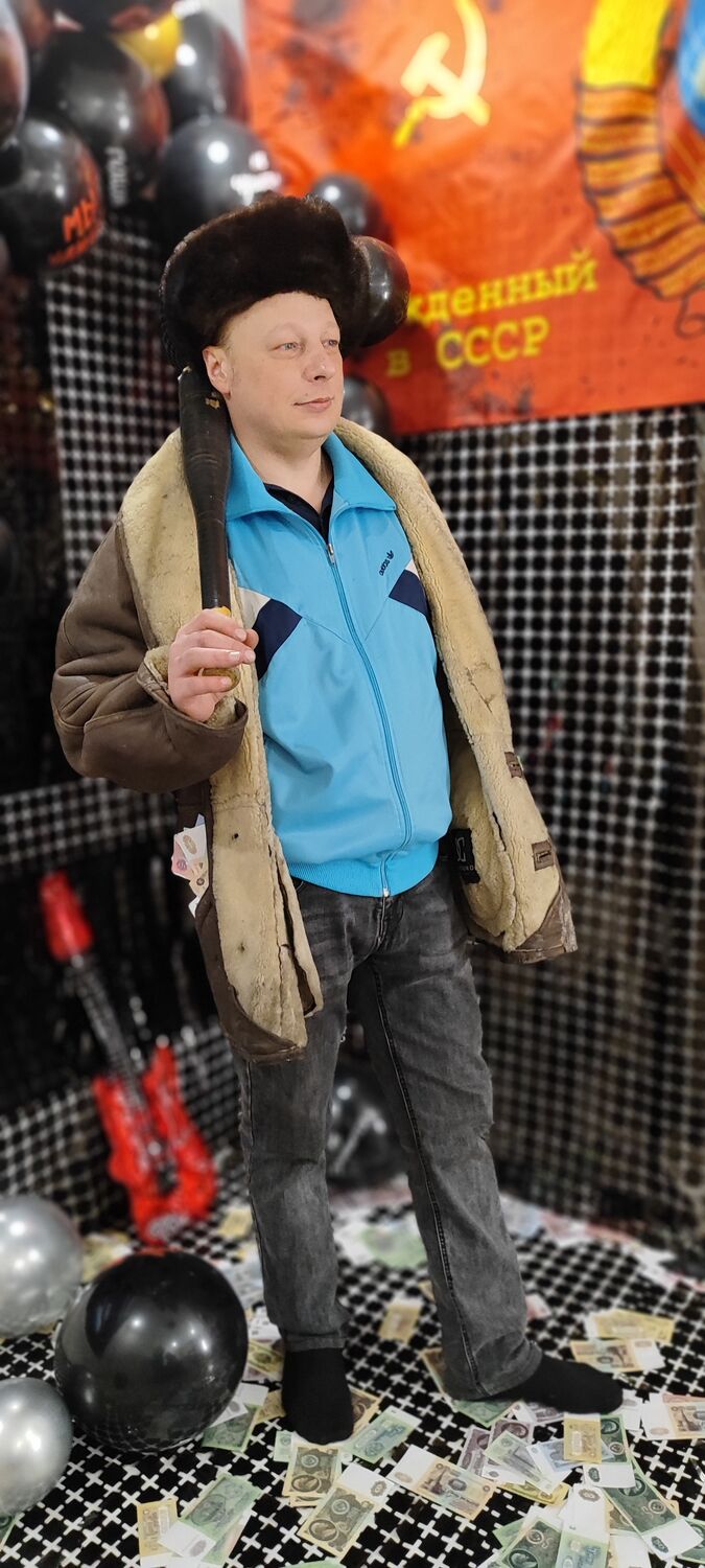 ���������� �����������, ���� ������� �����, 36 ���, ������������ ��� c�������� ���������