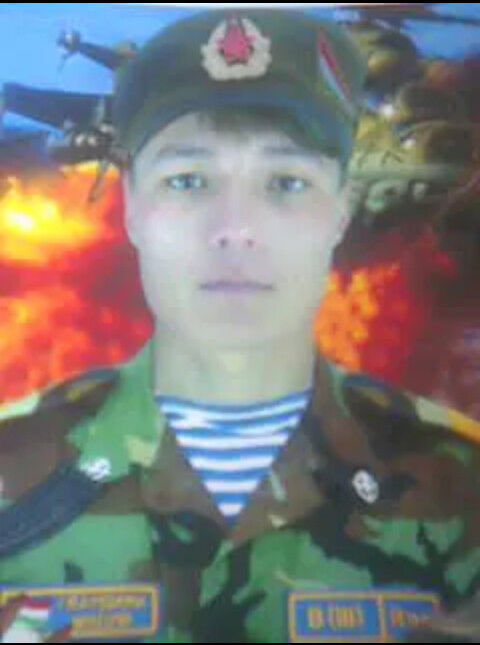 ���� 15853554 ������� �����, 37 ���, ���� ���������� � �������