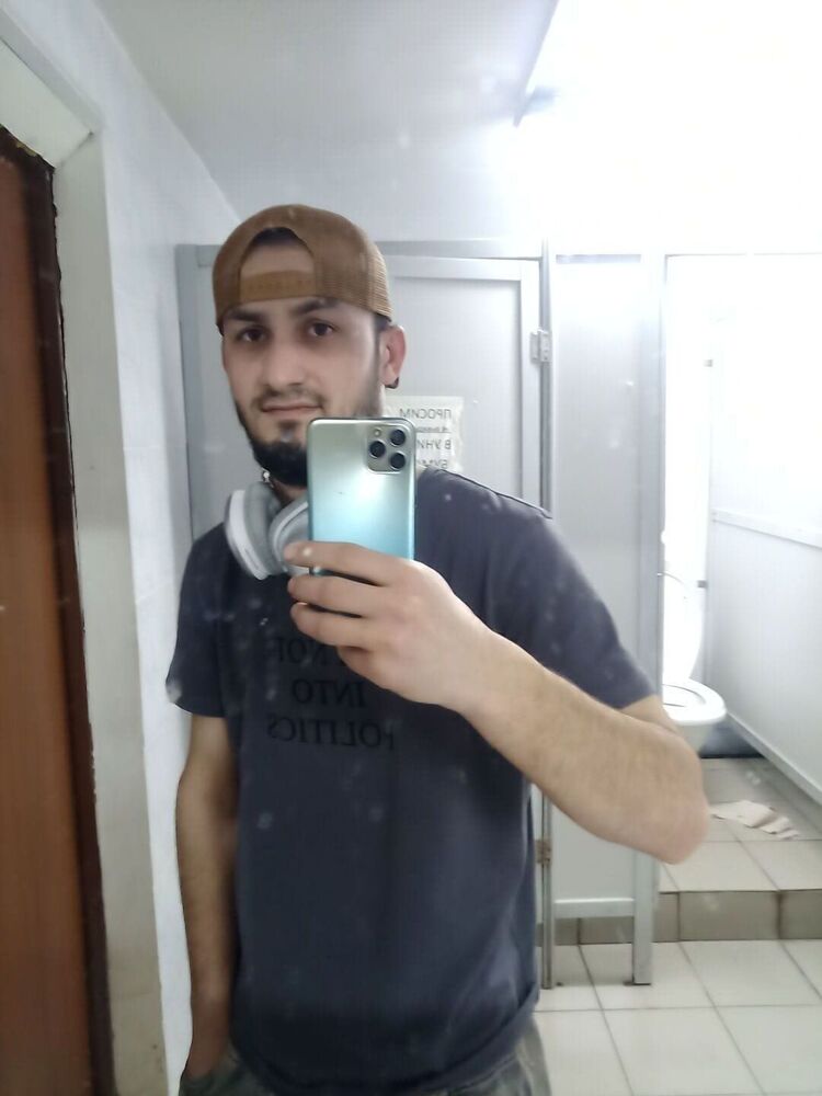 ���� 48605604 ����� �������, 20 ���, ���� ���������� � ������