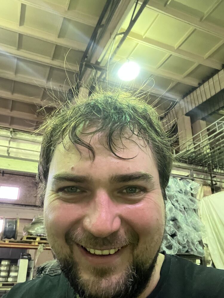 ���������� ������, ���� ������� ����������, 35 ���, ������������ ��� ������, ����� � ���������