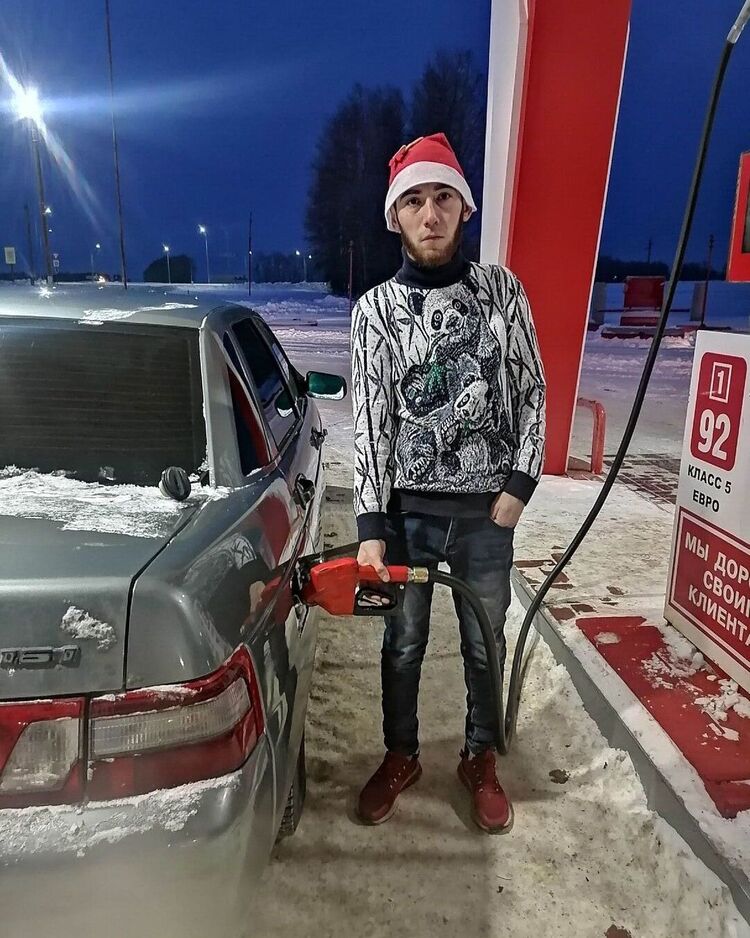  28439034  , 30 ,     
