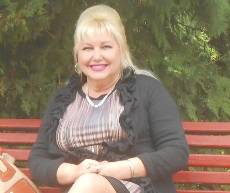 ���� 56297104 ������� �������, 65 ���, ���� ���������� � �������