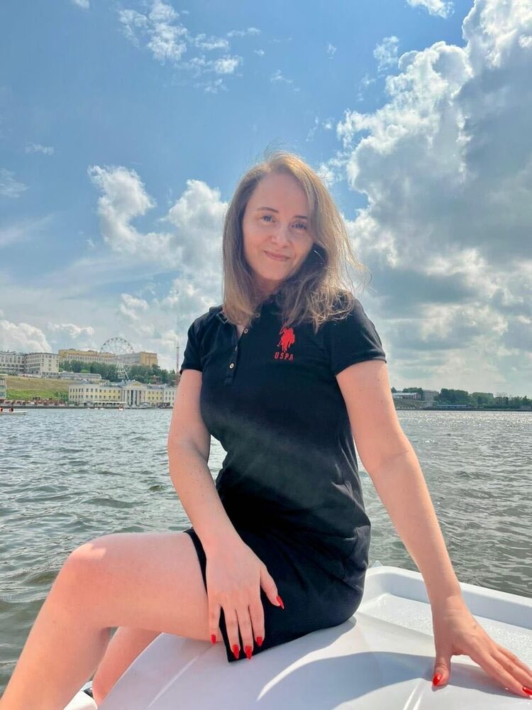 ���� 55085174 ������� ������, 43 ����, ���� ���������� � �����������