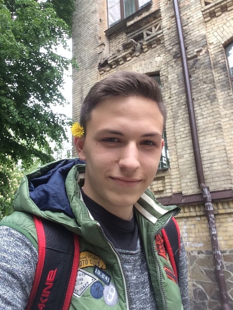  ,   , 26 ,  
