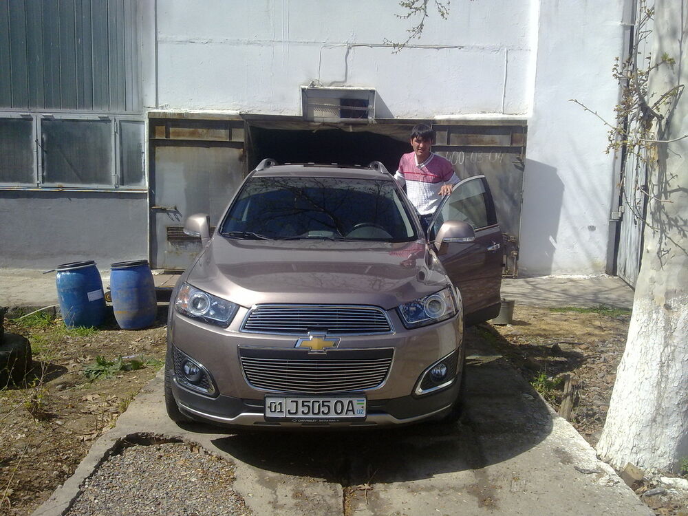  ,   FARHOD, 38 ,   ,   , c , 