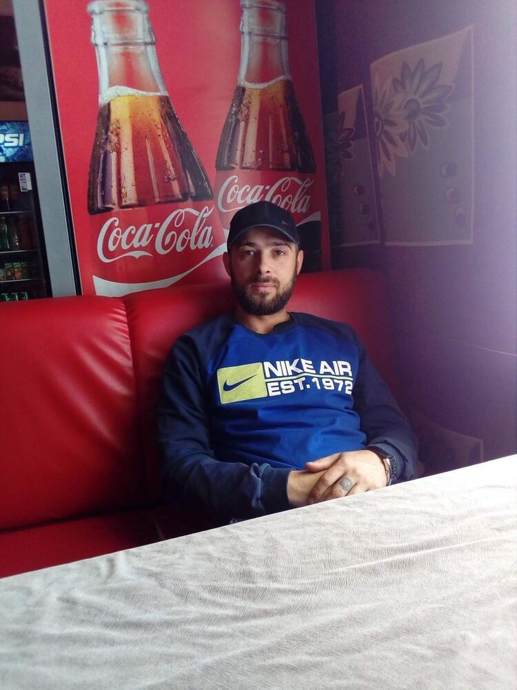 ���� 13399184 ������� ��������, 37 ���, ���� ���������� � �����