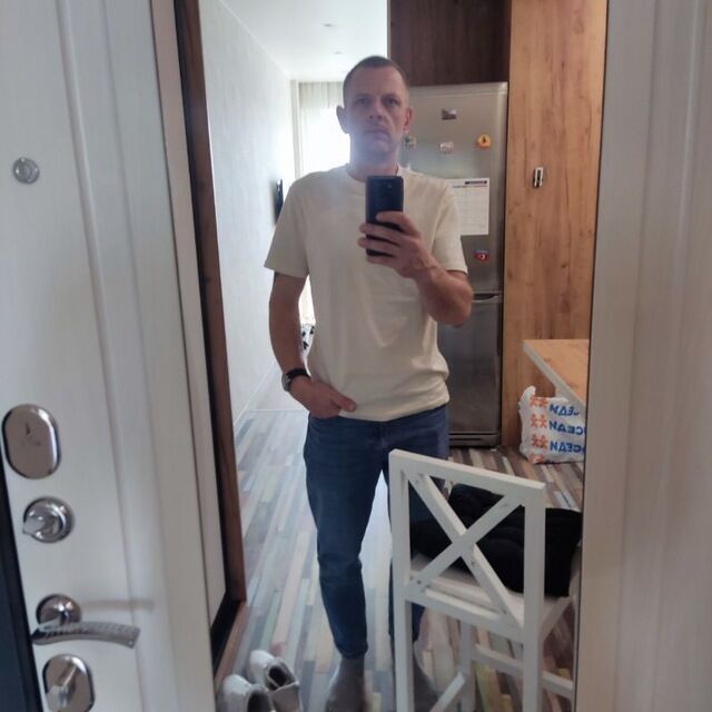 ���� 55840454 ������� ���������, 38 ���, ���� ���������� � ������