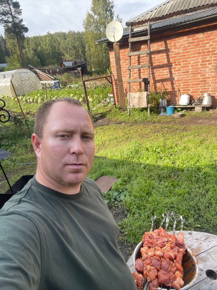 ���� 56030544 ������� Tolik, 33 ����, ���� ���������� � ������