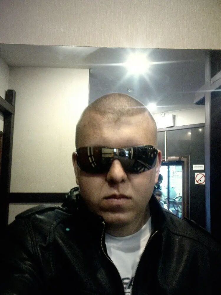  30231474   , 30 ,    