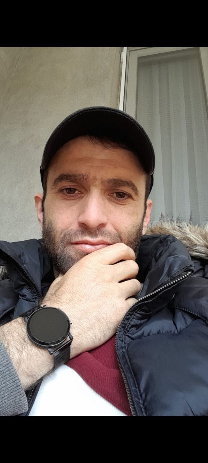 ���� 52809074 ������� Vitali, 39 ���, ���� ���������� � ������