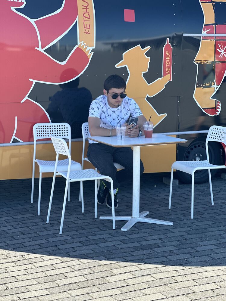  ,   , 20 ,   ,   