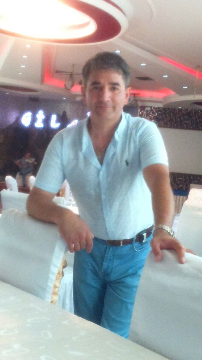 ���������� ������, ���� ������� ����, 55 ���, ������������ 