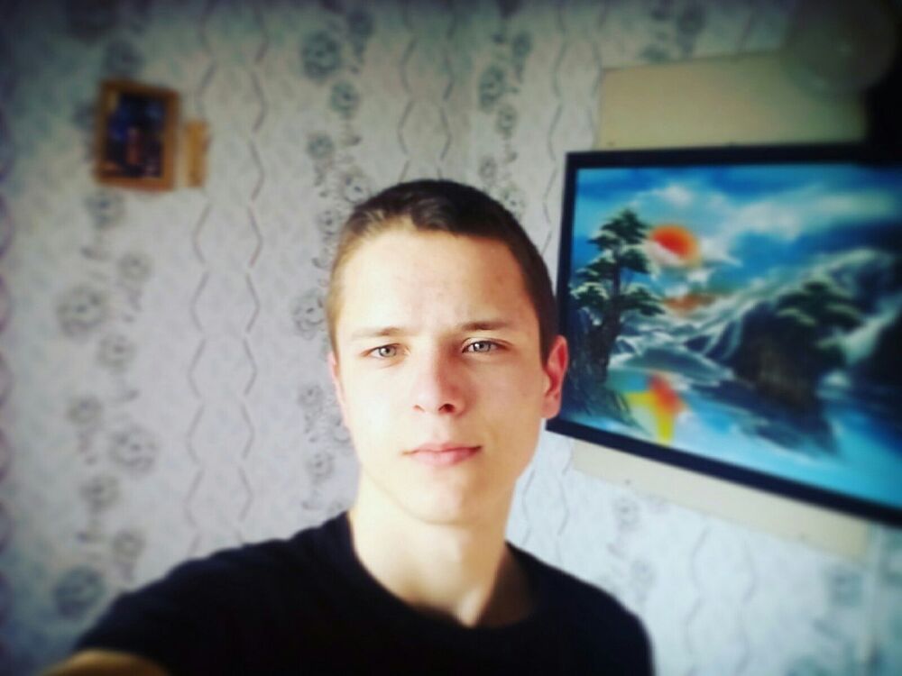  ,   , 27 ,   ,   , c 