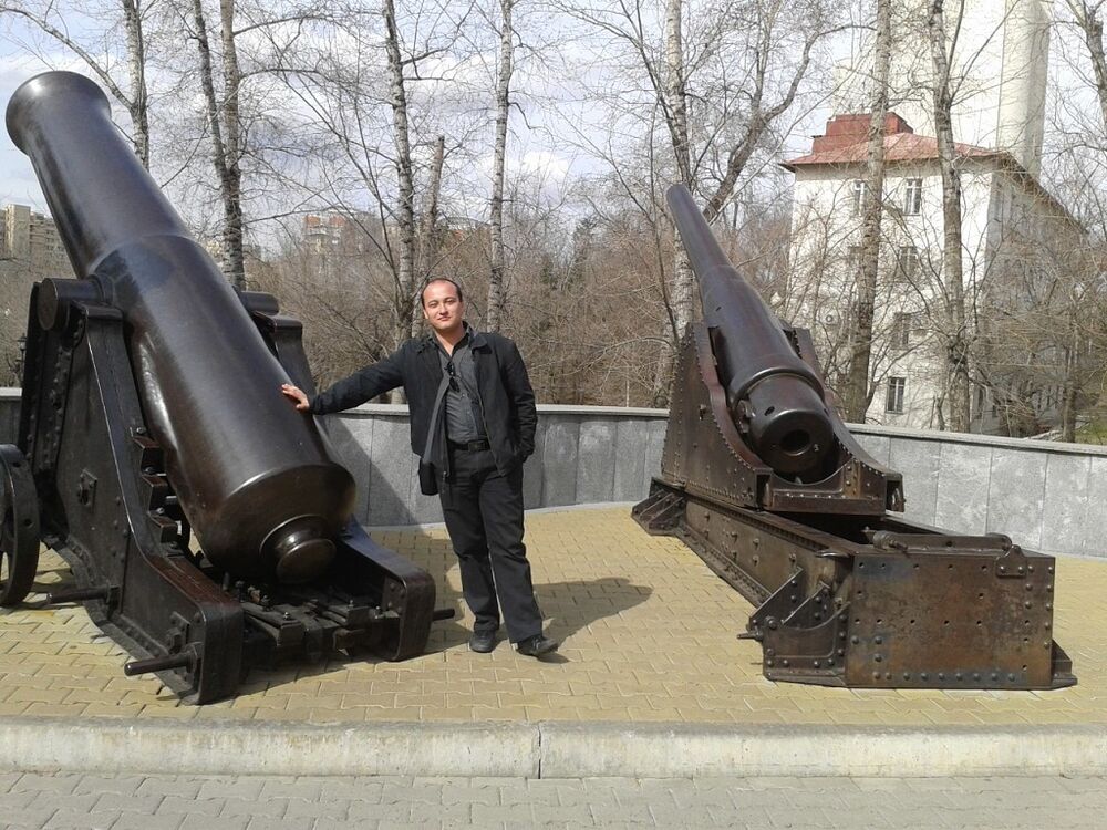 ���������� �����������, ���� ������� ���������, 42 ����, ������������ ��� ������, ����� � ���������, c�������� ���������