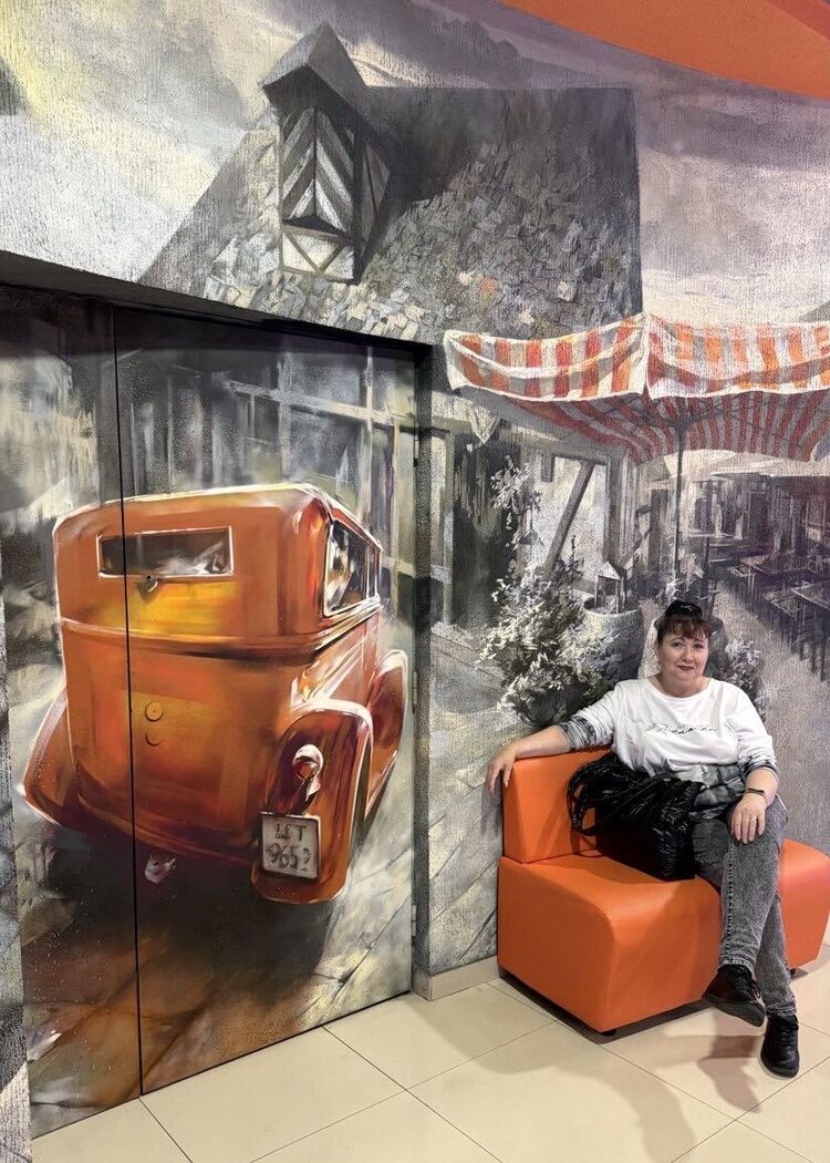  53407604  , 52 ,    -