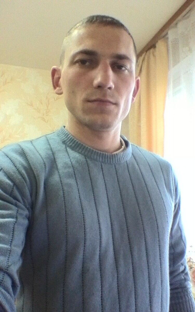 ���� 10983104 ������� ����, 38 ���, ���� ���������� � ������