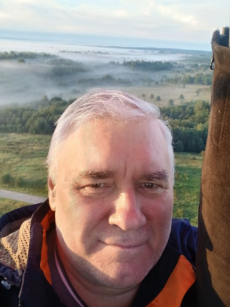 ���� 55203984 ������� ����, 64 ����, ���� ���������� � ������