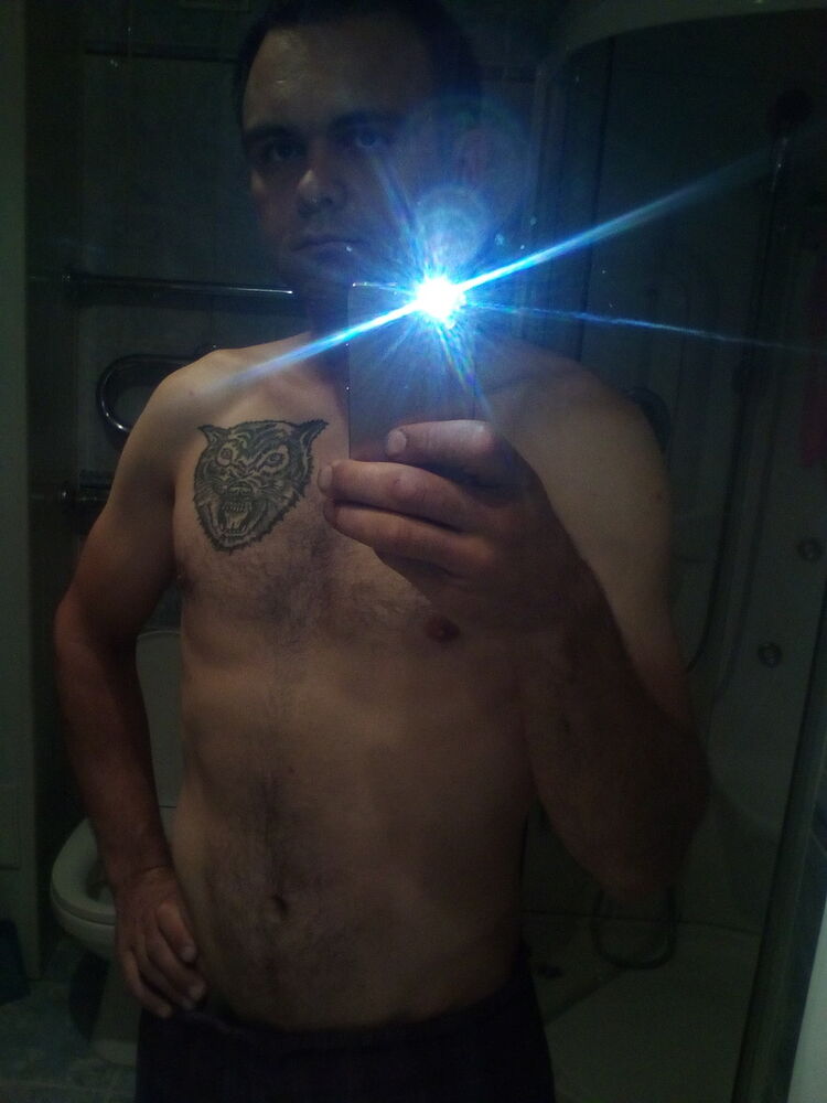  9853154  , 34 ,    -