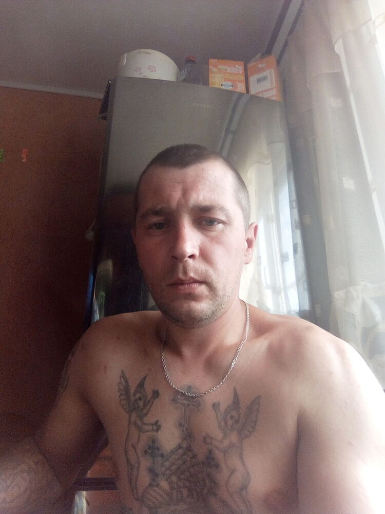  9727134  , 43 ,    