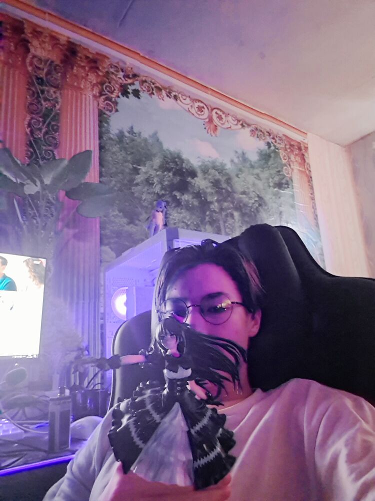 ���� 39332424 ����� ������, 20 ���, ���� ���������� � ������