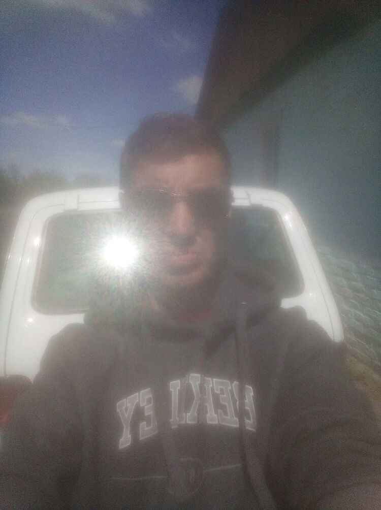  35184134  , 44 ,    